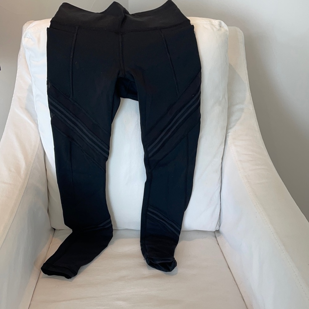 Athleta Leggings!
